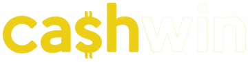Cashwin-Logo